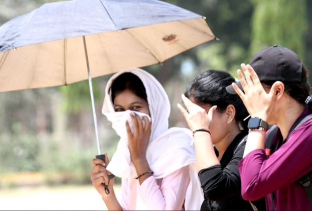 खजुराहो