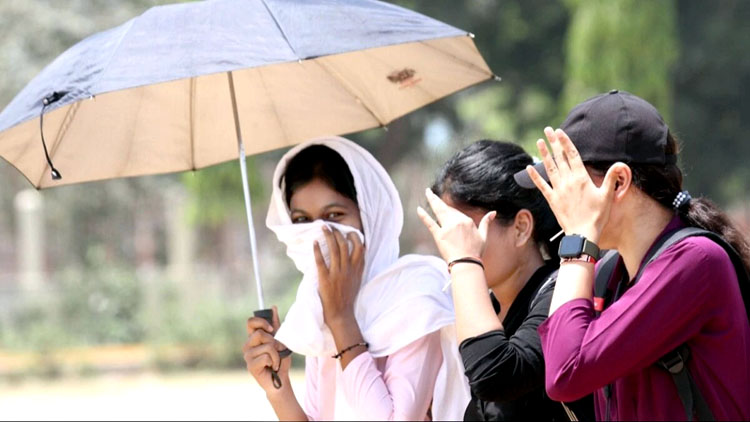 खजुराहो