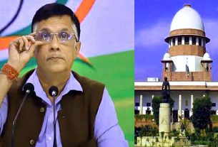 पवन खेड़ा