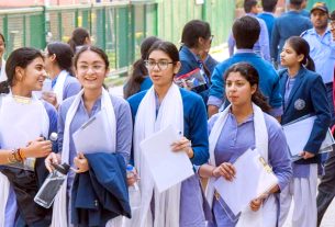 सीबीएसई