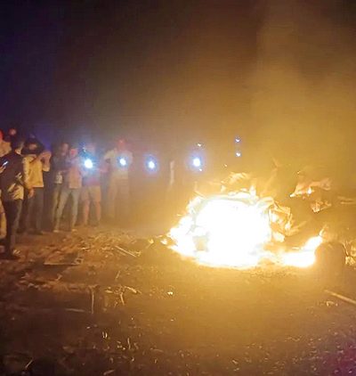 मिर्जापुर