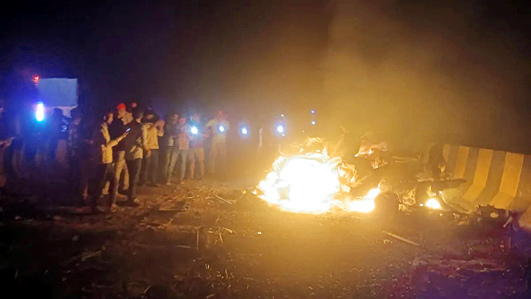 मिर्जापुर