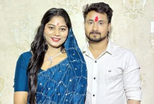 सोनम रघुवंशी