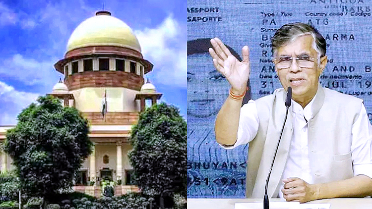 पवन खेड़ा