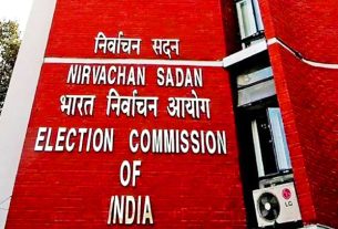 विधानसभा चुनावों