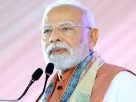 प्रधानमंत्री मोदी