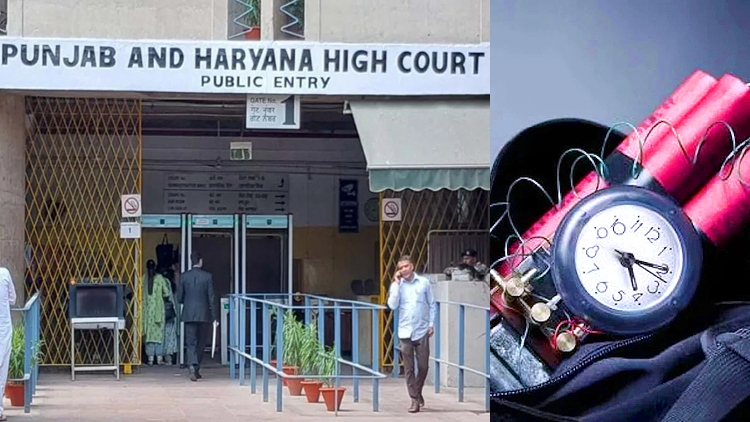 हाईकोर्ट