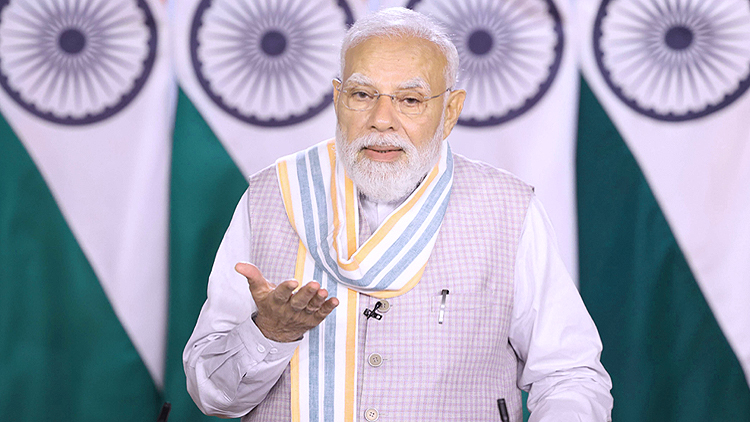 Rozgar Mela 2026
