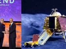 Chandrayaan 3