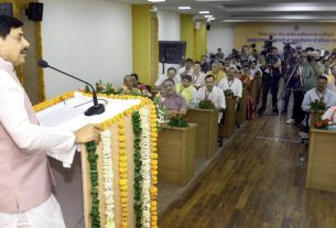 रोल मॉडल