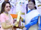 Padma Awards