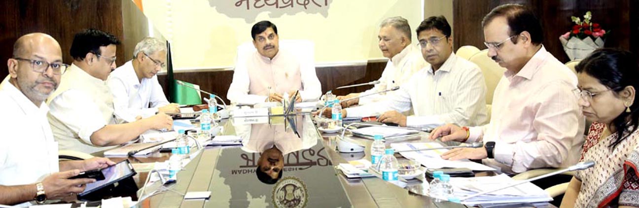 पारंपरिक चिकित्सा