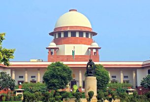 Supreme Court