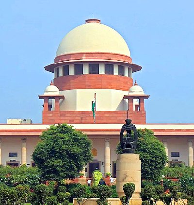 Supreme Court