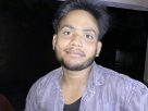 Akash Saroj