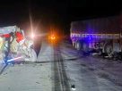 Karnataka Road Accident