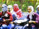 Telangana Heatwave