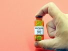 Indian Pharma