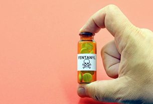 Indian Pharma