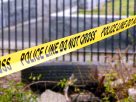 Janjgir Murder Case