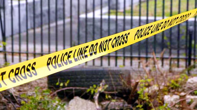 Janjgir Murder Case