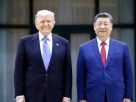 Trump Xi Meeting