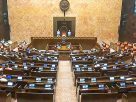 Rajya Sabha
