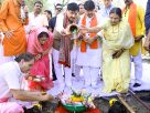 मुख्यमंत्री डॉ. मोहन यादव