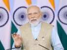 PM Modi heatwave appeal