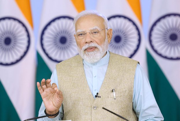 PM Modi heatwave appeal