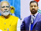 पीएम मोदी