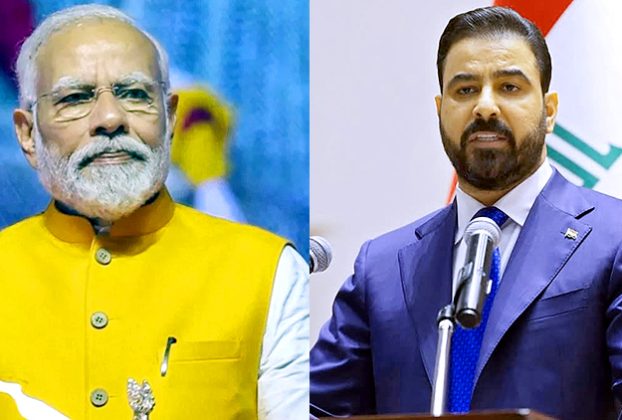 पीएम मोदी