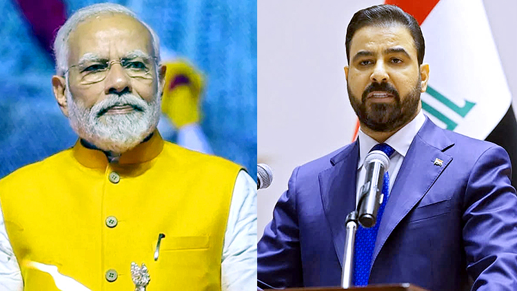 पीएम मोदी