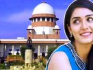 Twisha Sharma Case