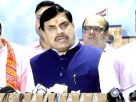 नारी शक्ति वंदन