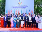 BRICS Summit Indore