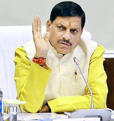 CM Security Breach
