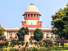 Chambal SC Verdict