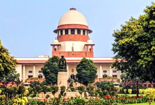 Chambal SC Verdict