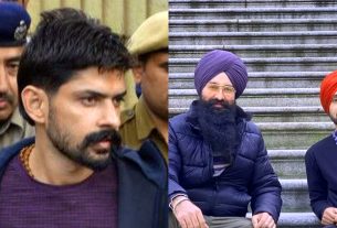 दिलजीत दोसांझ
