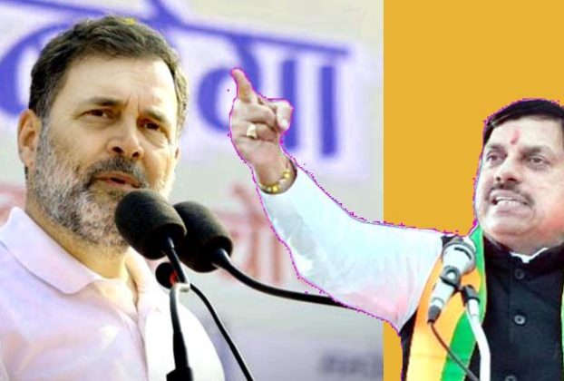 मर्यादा आवश्यक