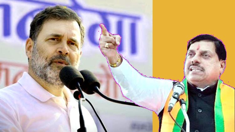 मर्यादा आवश्यक