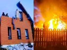 Russia Ukraine War