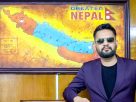 नेपाल के प्रधानमंत्री