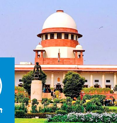 NCERT Textbook Controversy
