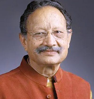 BC Khanduri Death