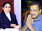 Delhi Excise Policy case