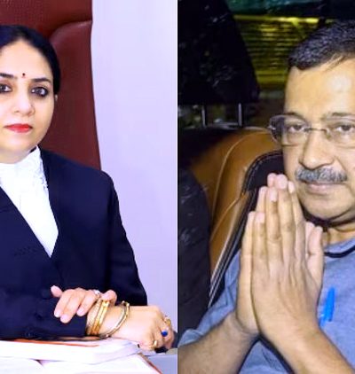 Delhi Excise Policy case