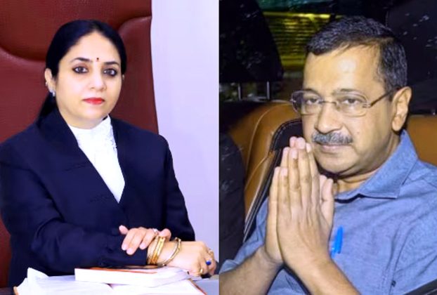 Delhi Excise Policy case