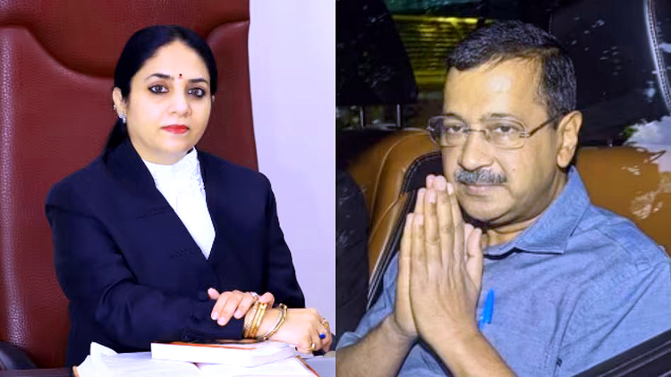 Delhi Excise Policy case